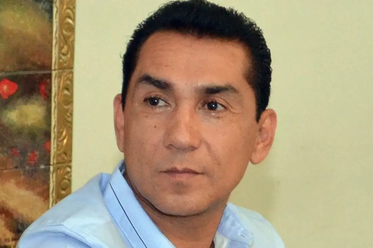 Créditos: RRSS.
