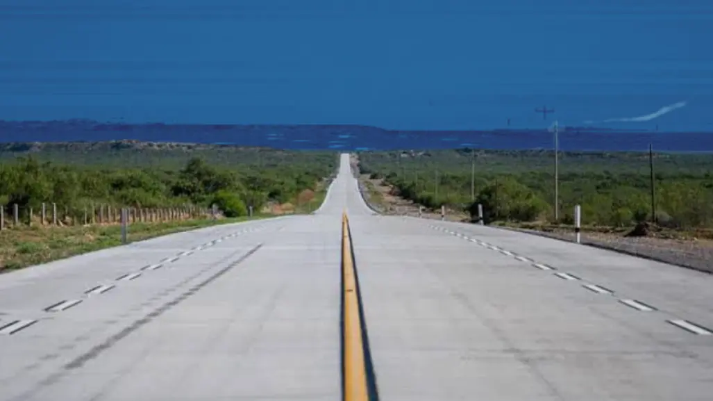 Memorial Day 2025: ¿Carretera La Gloria-Colombia es la opción más segura y rápida para llegar a Texas?