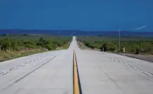 Memorial Day 2025: ¿Carretera La Gloria-Colombia es la opción más segura y rápida para llegar a Texas?