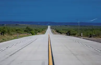 Memorial Day 2025: ¿Carretera La Gloria-Colombia es la opción más segura y rápida para llegar a Texas?