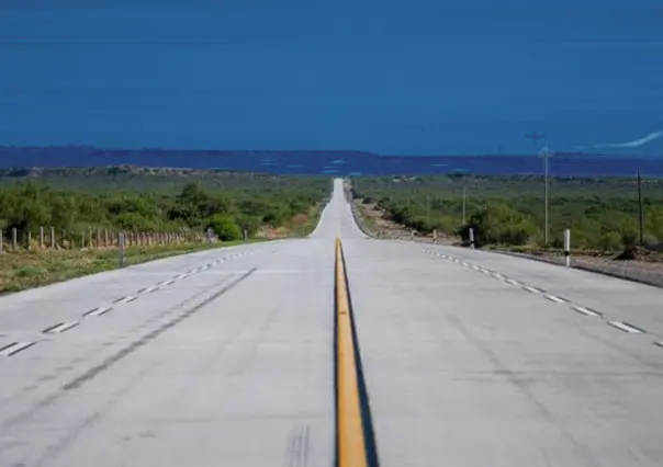 Memorial Day 2025: ¿Carretera La Gloria-Colombia es la opción más segura y rápida para llegar a Texas?
