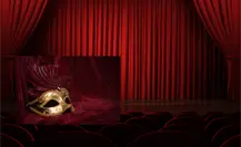 ¡Primera llamada! Invitan a grupos de teatro de BCS a participar en la Muestra Estatal de Teatro