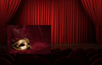 ¡Primera llamada! Invitan a grupos de teatro de BCS a participar en la Muestra Estatal de Teatro