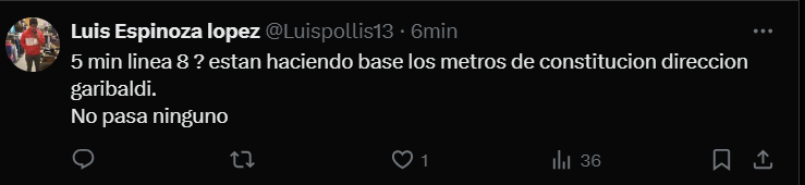 imagen-cuerpo imagen-cuerpo