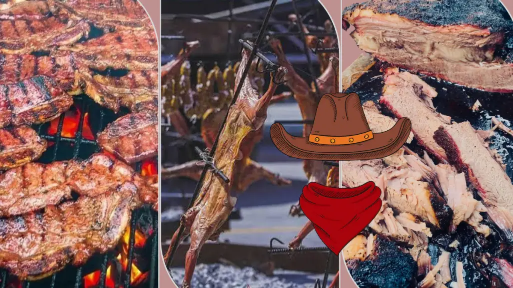 Norteño Fest 2025 Tamaulipas; el gran festival con el sabor del norte, ¿de qué trata?