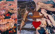 Norteño Fest 2025 Tamaulipas; el gran festival con el sabor del norte, ¿de qué trata?