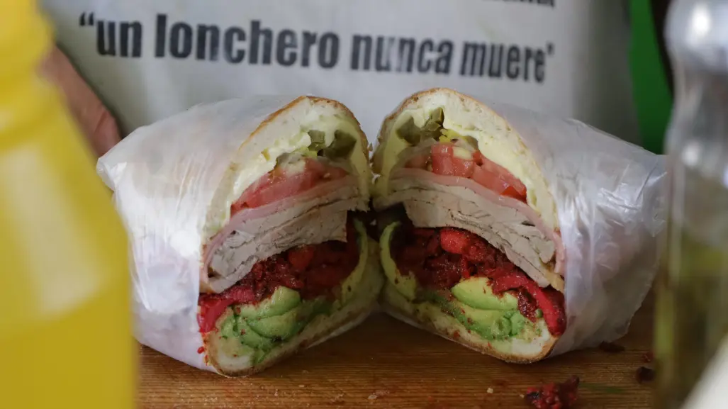 Lonches El Payo en Torreón: un ícono lagunero que traspasa fronteras por su gran sabor