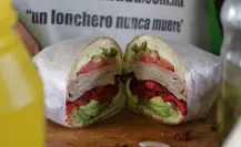 Lonches El Payo en Torreón: un ícono lagunero que traspasa fronteras por su gran sabor 