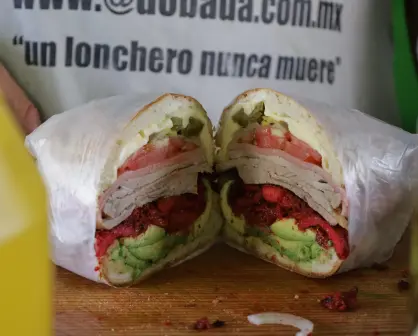 Lonches El Payo en Torreón: un ícono lagunero que traspasa fronteras por su gran sabor 