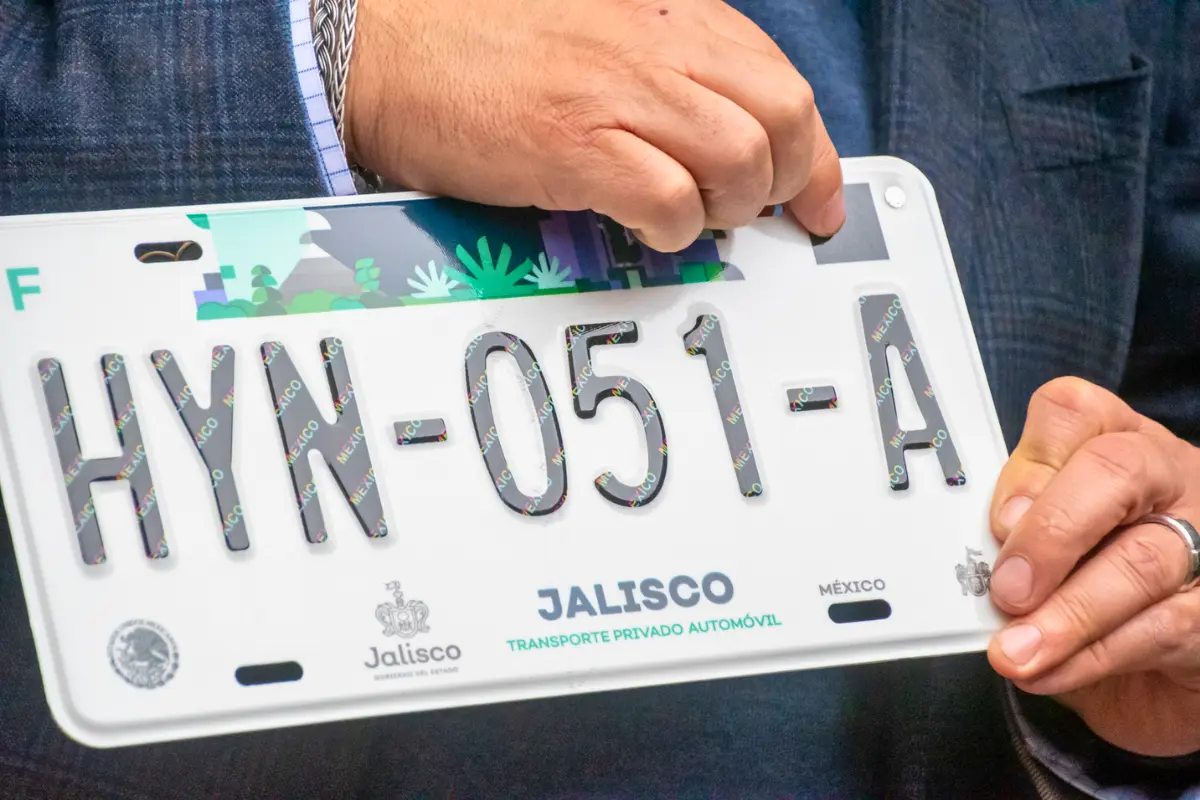 Créditos: Gobierno de Jalisco.