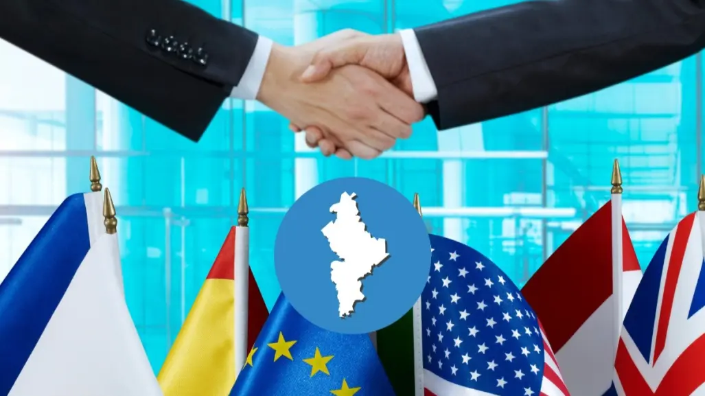 Así la promoción internacional ha transformado el PIB de Nuevo León