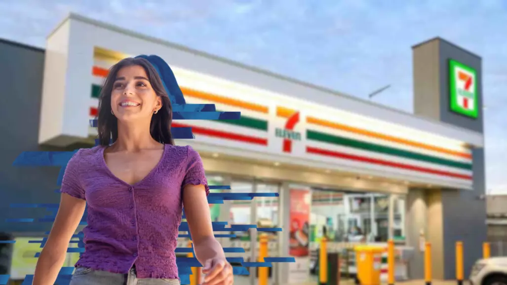Punto Seguro Monterrey: te decimos de qué trata y cómo ayudará a las mujeres