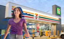 Punto Seguro Monterrey: te decimos de qué trata y cómo ayudará a las mujeres