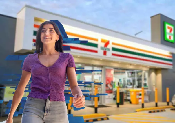 Punto Seguro Monterrey: te decimos de qué trata y cómo ayudará a las mujeres