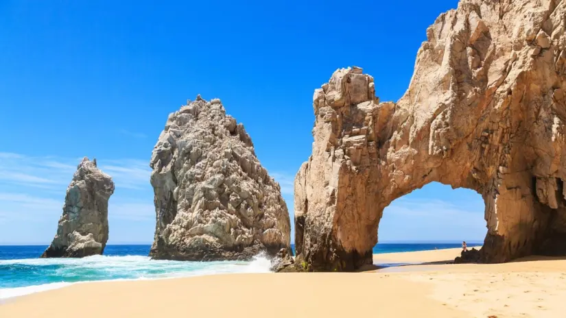 Foto: Expedia.com