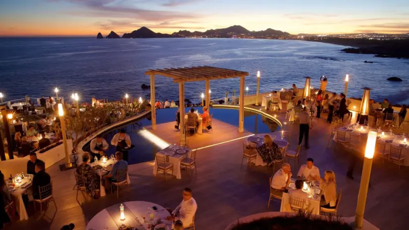 Foto: Expedia.com