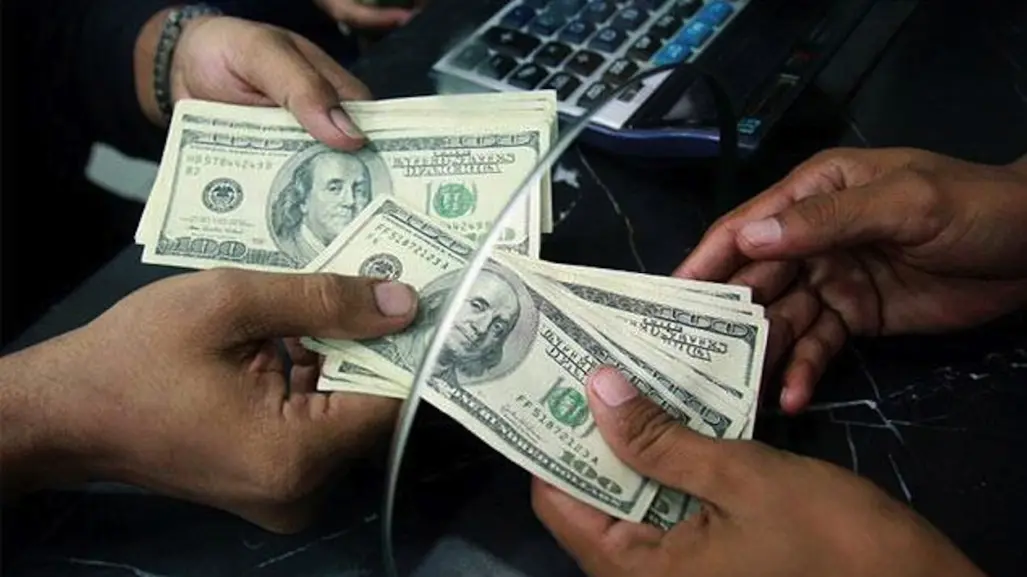 Tamaulipas en el Top 5 nacional de los más afectados por aranceles de EEUU a las remesas