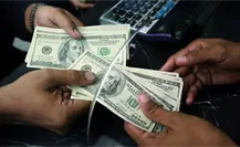 Tamaulipas en el Top 5 nacional de los más afectados por aranceles de EEUU a las remesas