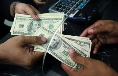 Tamaulipas en el Top 5 nacional de los más afectados por aranceles de EEUU a las remesas