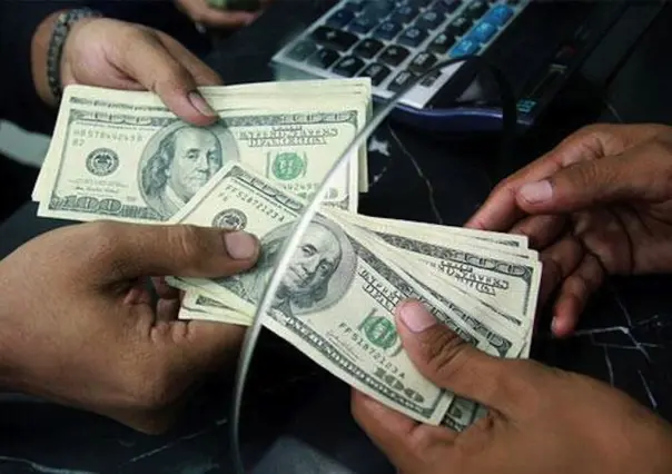 Tamaulipas en el Top 5 nacional de los más afectados por aranceles de EEUU a las remesas