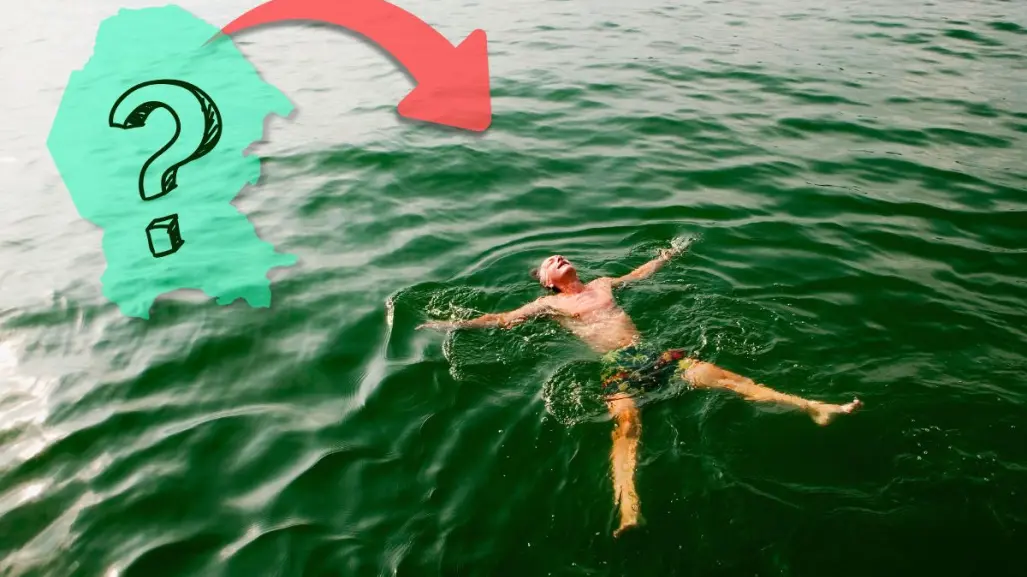 ¿Cómo escapar del calor en Coahuila? Conoce el río más seguro para nadar