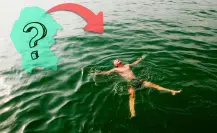 ¿Cómo escapar del calor en Coahuila? Conoce el río más seguro para nadar