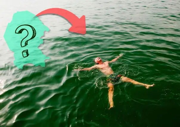 ¿Cómo escapar del calor en Coahuila? Conoce el río más seguro para nadar