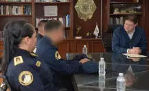 ¿Se vive seguro en CDMX? Estas son las alcaldías más seguras según el Índice de Paz 2024