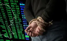 Fiscalía en Saltillo frustra secuestro virtual, pedían pago millonario por menor