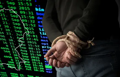 Fiscalía en Saltillo frustra secuestro virtual, pedían pago millonario por menor
