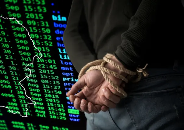 Fiscalía en Saltillo frustra secuestro virtual, pedían pago millonario por menor