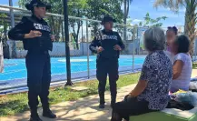 Así es como la seguridad en Yucatán se ha consolidado en los últimos años
