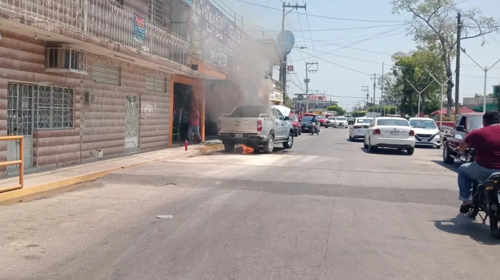 Tabasco alcanza 50 grados de sensación térmica; activan alerta roja