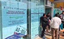 ¿Dónde hacer el canje de placas en Tlaxcala? Ubica tu delegación más cercana