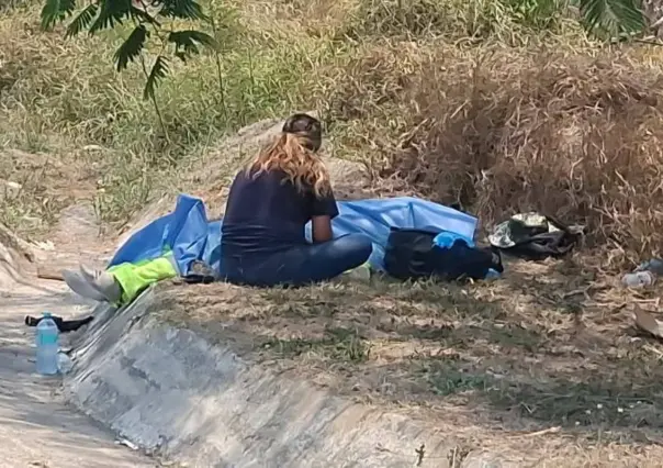 Muere trabajador de limpieza por posible golpe de calor en Altamira