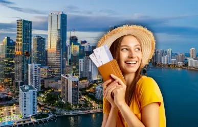 Vuelos de Cancún a Miami: estos son los precios más económicos para viajar