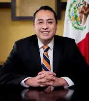 Giovanni González Vieyra