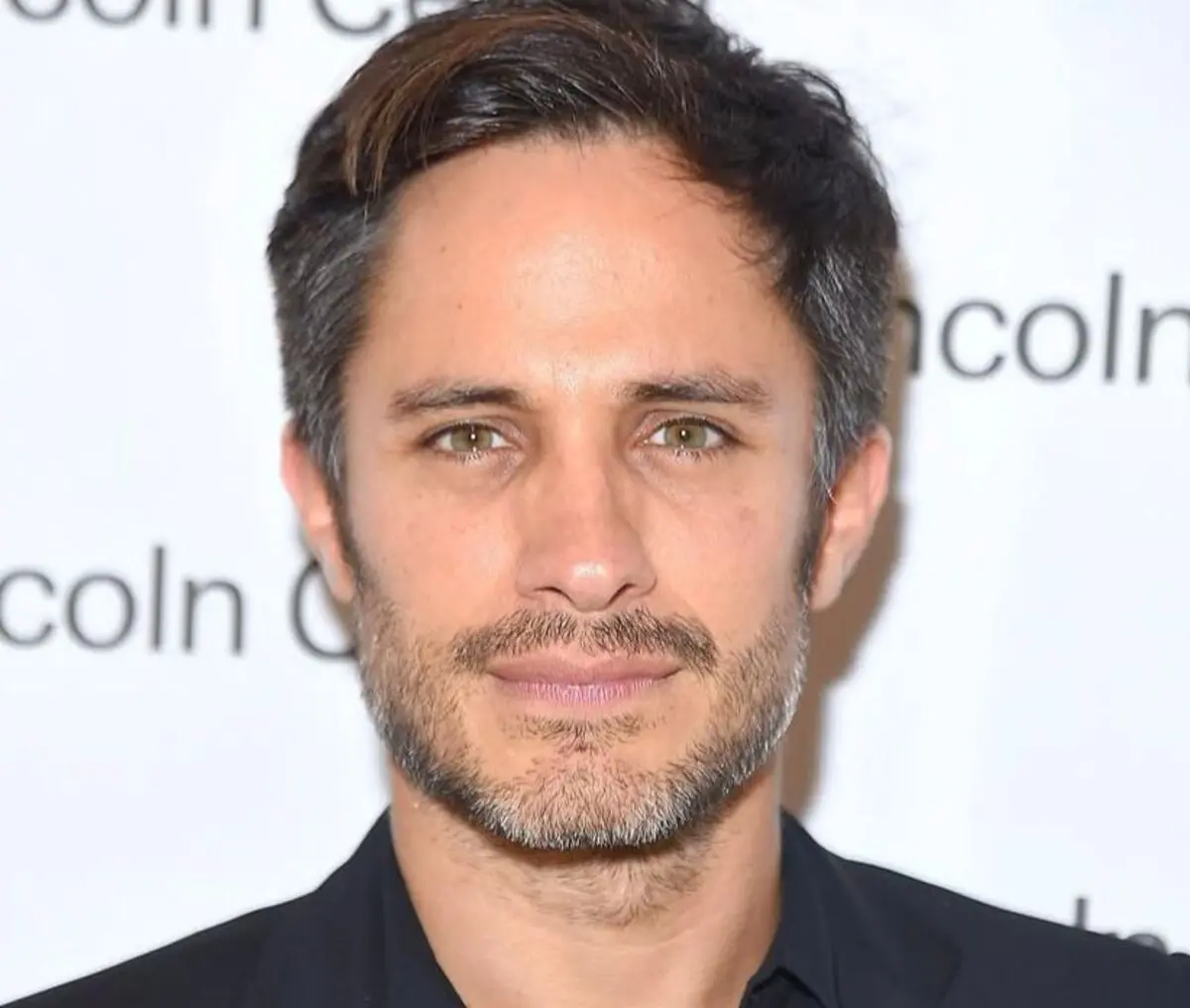 Reestrenaran Amores Perros, en el Festival de Cannes Foto: IG Gael Garcia