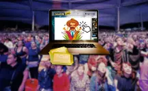 Así funciona Ticketstar, sitio oficial de los boletos de la Fenadu 2025