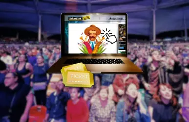 Así funciona Ticketstar, sitio oficial de los boletos de la Fenadu 2025