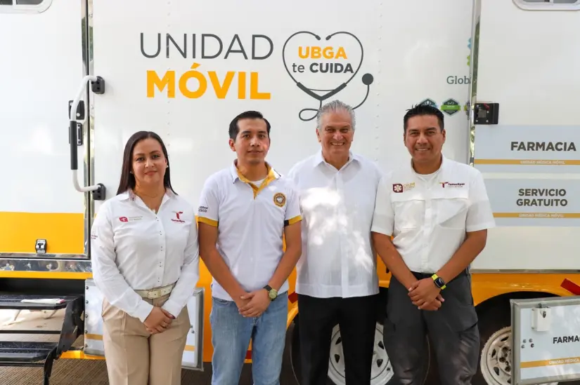 imagen recuadro