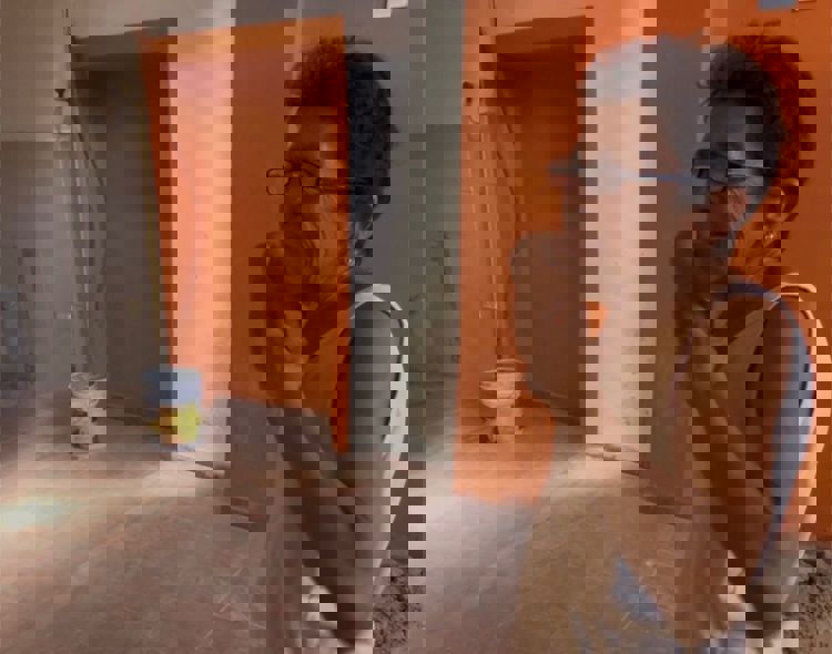 imagen-cuerpo imagen-cuerpo