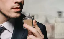 3 perfumes árabes para hombres que conquistan con su intensidad