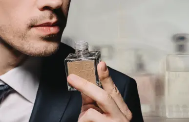 3 perfumes árabes para hombres que conquistan con su intensidad