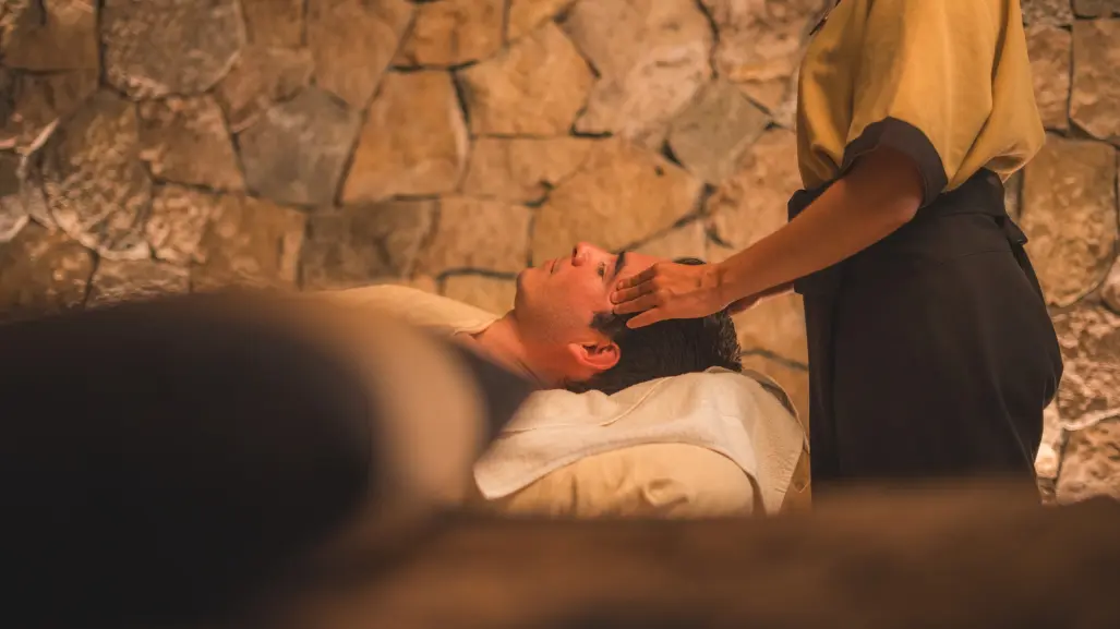 3 lugares para vivir una verdadera experiencia wellness en Yucatán