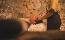 3 lugares para vivir una verdadera experiencia wellness en Yucatán