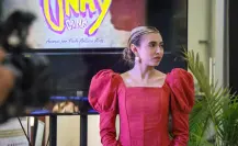 UNAY visibiliza el talento de sus estudiantes con una muestra artística