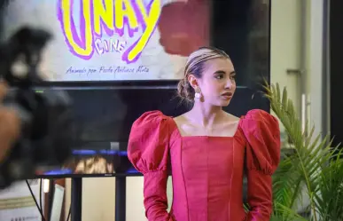UNAY visibiliza el talento de sus estudiantes con una muestra artística