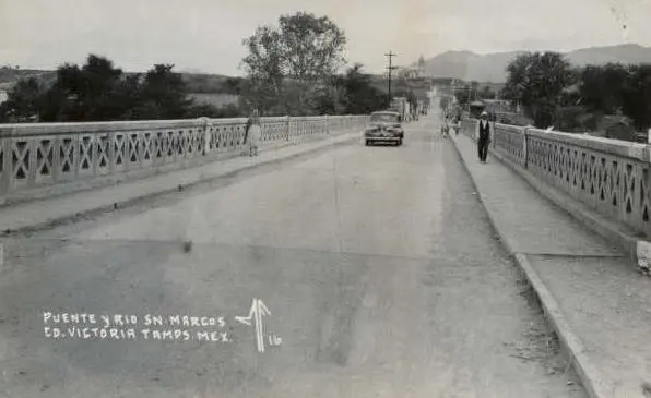 imagen recuadro