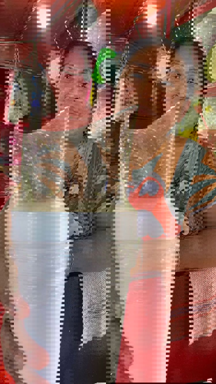 imagen-cuerpo imagen-cuerpo